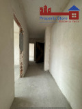 Продава 2-СТАЕН, град Варна, Кайсиева градина • 106500 € • 32145126 — Holmes.bg