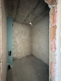 Продава 2-СТАЕН, град Варна, Кайсиева градина • 106500 € • 32145126 — Holmes.bg