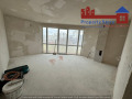 Продава 2-СТАЕН, град Варна, Кайсиева градина • 106500 € • 32145126 — Holmes.bg