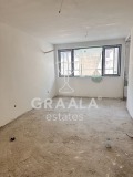 Продава 2-СТАЕН, град София, Център • 177500 € • 13256280 — Holmes.bg