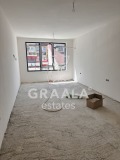 Продава 2-СТАЕН, град София, Център • 177500 € • 13256280 — Holmes.bg