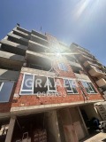 Продава 2-СТАЕН, град София, Център • 177500 € • 13256280 — Holmes.bg
