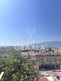 Продава 2-СТАЕН, град София, Център • 177500 € • 13256280 — Holmes.bg