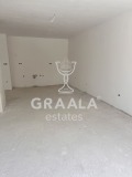 Продава 2-СТАЕН, град София, Център • 177500 € • 13256280 — Holmes.bg
