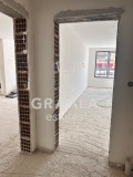 Продава 2-СТАЕН, град София, Център • 177500 € • 13256280 — Holmes.bg