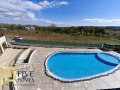 Продава 2-СТАЕН, област Бургас, гр. Созопол • 92100 € / 180131.94 лв. • 80439856 11