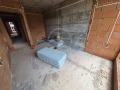 Продава 2-СТАЕН, област Пловдив, с. Марково • 83999 € / 164287.76 лв. • 43582509 5