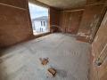 Продава 2-СТАЕН, област Пловдив, с. Марково • 83999 € / 164287.76 лв. • 43582509 3