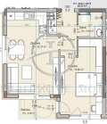 Продава 2-СТАЕН, област Пловдив, с. Марково • 83999 € / 164287.76 лв. • 43582509 9