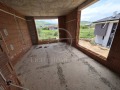 Продава 2-СТАЕН, област Пловдив, с. Марково • 83999 € / 164287.76 лв. • 43582509 2