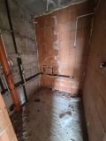 Продава 2-СТАЕН, област Пловдив, с. Марково • 83999 € / 164287.76 лв. • 43582509 6