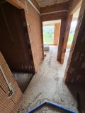Продава 2-СТАЕН, област Пловдив, с. Марково • 83999 € / 164287.76 лв. • 43582509 7