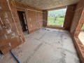 Продава 2-СТАЕН, област Пловдив, с. Марково • 83999 € / 164287.76 лв. • 43582509 1