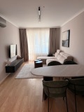 Продава  2-стаен град Варна , к.к. Св.Св. Константин и Елена , 80 кв.м | 57331811 - изображение [2]