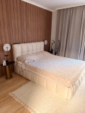 Продава  2-стаен град Варна , к.к. Св.Св. Константин и Елена , 80 кв.м | 57331811 - изображение [10]