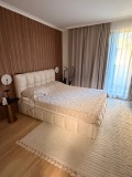 Продава  2-стаен град Варна , к.к. Св.Св. Константин и Елена , 80 кв.м | 57331811 - изображение [11]