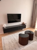 Продава  2-стаен град Варна , к.к. Св.Св. Константин и Елена , 80 кв.м | 57331811 - изображение [4]