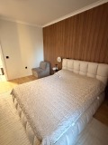 Продава  2-стаен град Варна , к.к. Св.Св. Константин и Елена , 80 кв.м | 57331811 - изображение [12]