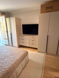 Продава  2-стаен град Варна , к.к. Св.Св. Константин и Елена , 80 кв.м | 57331811 - изображение [14]