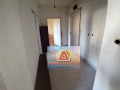 Продава 3-СТАЕН, град Шумен, 5-ти полк • 170000 лв. • 78377670 — Holmes.bg