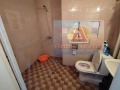 Продава 3-СТАЕН, град Шумен, 5-ти полк • 170000 лв. • 78377670 — Holmes.bg