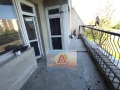 Продава 3-СТАЕН, град Шумен, 5-ти полк • 170000 лв. • 78377670 — Holmes.bg