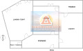 Продава 3-СТАЕН, град Шумен, 5-ти полк • 170000 лв. • 78377670 — Holmes.bg