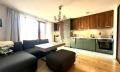 Продава 3-СТАЕН, област Благоевград, гр. Банско • 175000 € • 61261737 — Holmes.bg