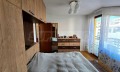 Продава 3-СТАЕН, област Благоевград, гр. Банско • 175000 € • 61261737 — Holmes.bg