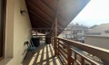 Продава 3-СТАЕН, област Благоевград, гр. Банско • 175000 € • 61261737 — Holmes.bg