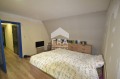 Продава 3-СТАЕН, град Хасково, Център • 220000 € • 57072973 — Holmes.bg