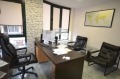 Продава 3-СТАЕН, град Хасково, Център • 220000 € • 57072973 — Holmes.bg