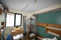 Продава 3-СТАЕН, град Хасково, Център • 220000 € • 57072973 — Holmes.bg