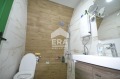 Продава 3-СТАЕН, град Хасково, Център • 180000 € • 77864479 9