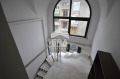 Продава 3-СТАЕН, град Хасково, Център • 220000 € • 57072973 — Holmes.bg