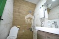 Продава 3-СТАЕН, град Хасково, Център • 220000 € • 57072973 — Holmes.bg