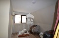 Продава 3-СТАЕН, град Хасково, Център • 220000 € • 57072973 — Holmes.bg