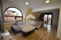 Продава 3-СТАЕН, град Хасково, Център • 220000 € • 57072973 — Holmes.bg