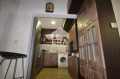 Продава 3-СТАЕН, град Хасково, Център • 220000 € • 57072973 — Holmes.bg