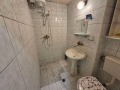 Продава 3-СТАЕН, град Русе, Център • 99000 € • 27880280 — Holmes.bg
