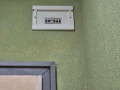 Продава 3-СТАЕН, град Русе, Център • 99000 € • 27880280 — Holmes.bg