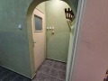 Продава 3-СТАЕН, град Русе, Център • 99000 € • 27880280 — Holmes.bg