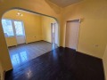Продава 3-СТАЕН, град Русе, Център • 99000 € • 27880280 — Holmes.bg