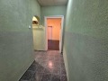 Продава 3-СТАЕН, град Русе, Център • 99000 € • 27880280 — Holmes.bg