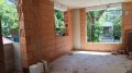 Продава 3-СТАЕН, град Пловдив, Каменица 1 • 192000 € • 64685956 — Holmes.bg