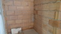 Продава 3-СТАЕН, град Пловдив, Каменица 1 • 192000 € • 64685956 — Holmes.bg