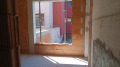 Продава 3-СТАЕН, град Пловдив, Каменица 1 • 192000 € • 64685956 — Holmes.bg