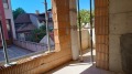Продава 3-СТАЕН, град Пловдив, Каменица 1 • 192000 € • 64685956 — Holmes.bg