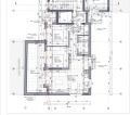 Продава 3-СТАЕН, град Пловдив, Каменица 1 • 192000 € • 64685956 — Holmes.bg