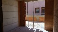 Продава 3-СТАЕН, град Пловдив, Каменица 1 • 192000 € • 64685956 — Holmes.bg